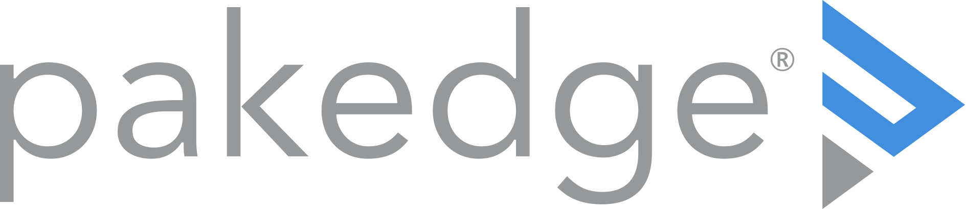 Pakedge
