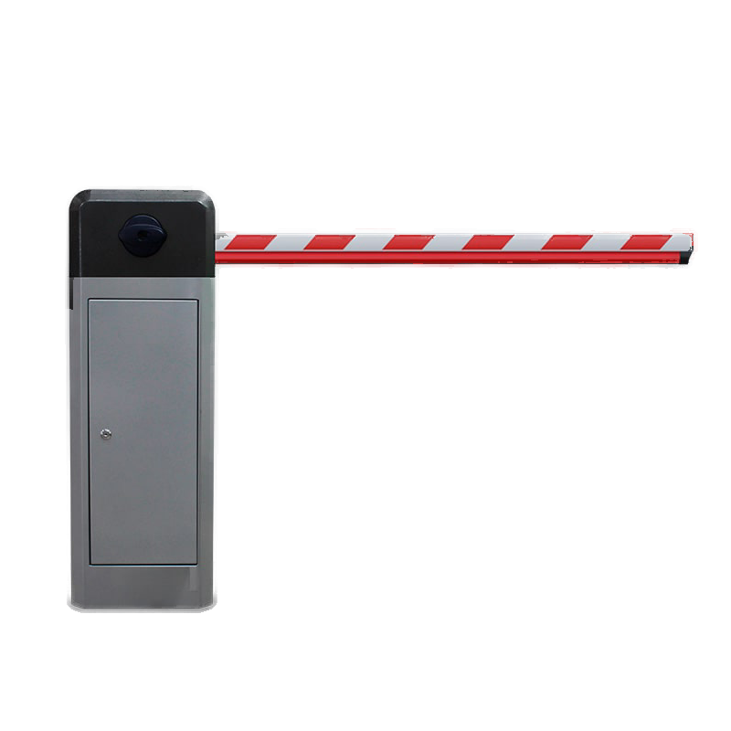 Vehicle access control