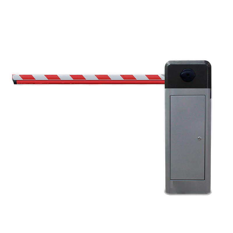 Vehicle access control